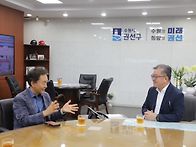 2026년07월30일(목)구청창..