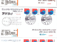 전남 관광인 2026.8.26..