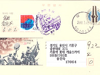 1980년 5월21일 광주에서는..