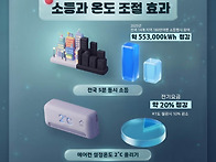 불을 끄고 별을 ..