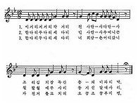 이 거리 저 거리 ..