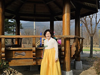 한천서원 화전놀이 초대 ..