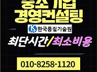 샤넬과 루이비통 ..