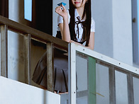 Candy Shop(캔..