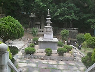 대한불교미따종 산스크리어..