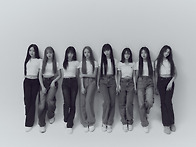 3월 27일 유니스 ..