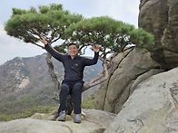 25련11월22일 관악산 김형수 리딩 2