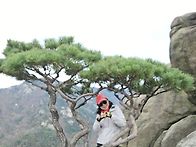 25련11월22일 관악산 김형수 리딩 2