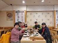 비오네요