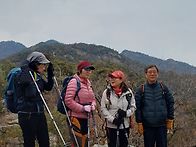 2025.11.23.관악산