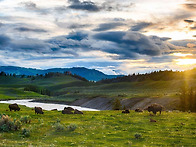 세계속의 아름답고..