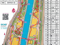 2026.02.22.통합대회_스코..