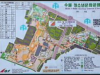 2026.7.12. 수도권통합대회..