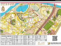2026.03.08.통합대회_ME..