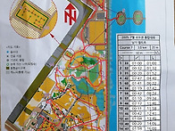 Re: 2025.07.13_남항근..