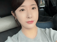 두피문신부작용 일어나는 ..