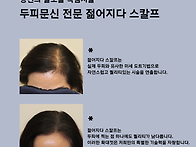 전주두피문신 한 분야의 ..