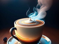 안녕하세요 오늘 ..