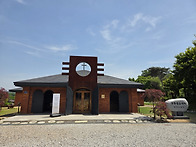 전신자 성지순례 양주순교..