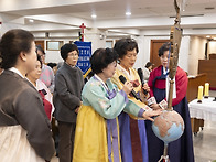 레지오마리애 아치에스 봉..