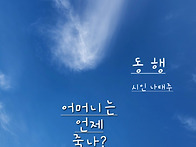 동행(평택강)