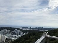 부산벙개모임(2)