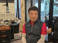 서울 모임 사진