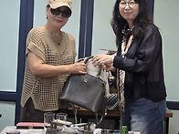 부산벙개모임(1)