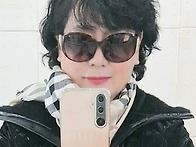 가장 최근이 이것뿐이라서..