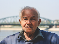 저축도 주식도 필요없다