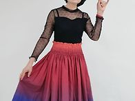 알로하 인사드려요