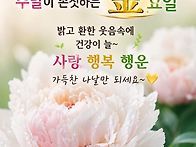 🫠6월26일 금..