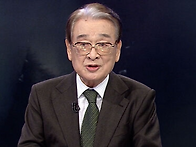 비호감 인간 1위