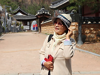 4.11. 안동여행 모임 3.