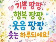 🐞부산 벙개모..