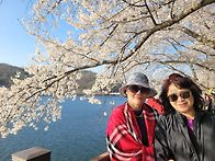 제 폰에도 몇장~~