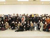 제41회한국미술협..