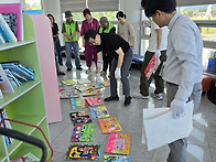 2025 제31회 상주..