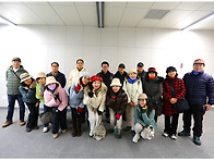 2025.12.13 마곡 서울 식..