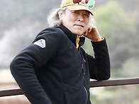 인천월미공원(개인)