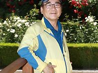 백만송이장미. (개인모습)
