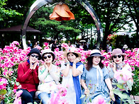 2026-05-23(토) 중랑천 ..
