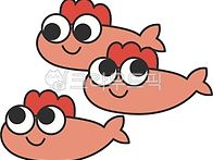 송연회 단화(短話) ~~