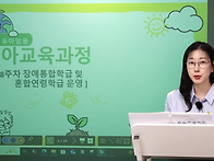 민쌤 2026대비 (..