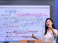 재영쌤 (4-7월) ..