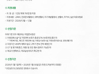 자립준비청년 대학·대학원..