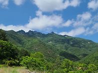 구병산