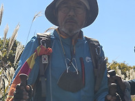 민둥산4