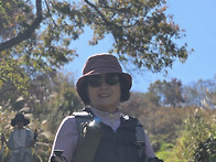 민둥산 6