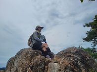 20260808동악산